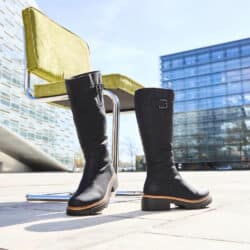 rieker-lang-støvle-dame-sort-72694-00-1