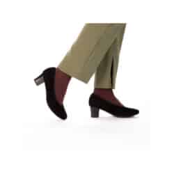 rieker-pumps-dame-sort-44650-03-1