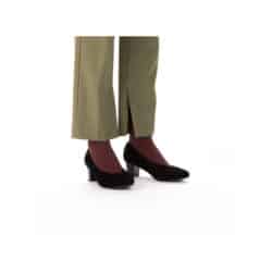rieker-pumps-dame-sort-44650-03-2