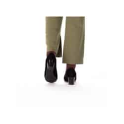 rieker-pumps-dame-sort-44650-03-3