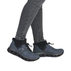 rieker-ready-2-go-sneakers-dame-blå-m6065-12-1