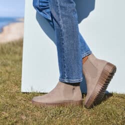 rieker-ready-2-go-støvle-dame-grå-y6150-42-1