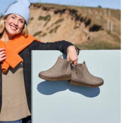 rieker-ready-2-go-støvle-dame-grå-y6150-42-2