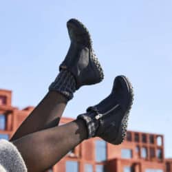 rieker-ready-2-go-støvle-dame-sort-59558-00-1