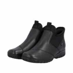 rieker-ready-2-go-stoevle-dame-sort-l4677-00-2
