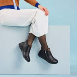 rieker-ready-2-go-stoevle-dame-sort-z0059-00-1