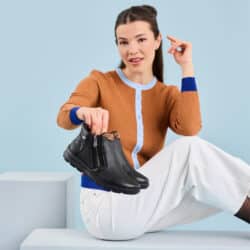 rieker-ready-2-go-stoevle-dame-sort-z0059-00-2