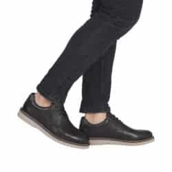 rieker-sneakers-herre-grå-04503-45-1