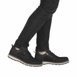 rieker-sneakers-herre-sort-38406-00-1