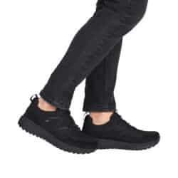 rieker-sneakers-herre-sort-u0104-00-1