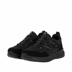 rieker-sneakers-herre-sort-u0104-00-2