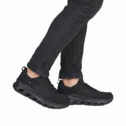 rieker-sneakers-herre-sort-u3501-00-2