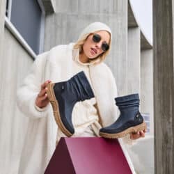 rieker-støvle-dame-blå-72382-14-1