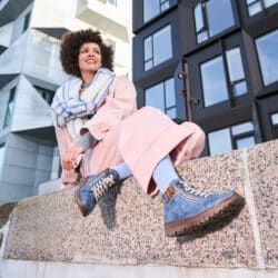 rieker-støvle-dame-blå-n1305-14-1