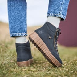 rieker-stoevle-dame-blå-y6104-14-1