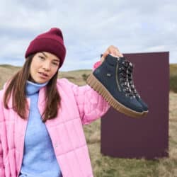 rieker-stoevle-dame-blå-y6104-14-2