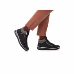 rieker-stoevle-dame-blå-z4263-14-1