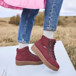 rieker-stoevle-dame-bordeaux-y6104-35-1