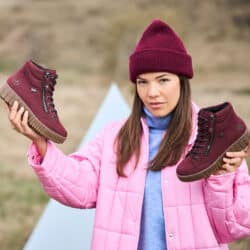 rieker-stoevle-dame-bordeaux-y6104-35-2