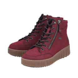 rieker-stoevle-dame-bordeaux-y6104-35-3