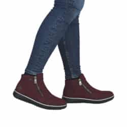rieker-stoevle-dame-bordeaux-z4265-35-1