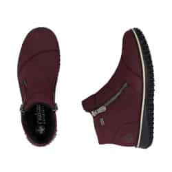 rieker-stoevle-dame-bordeaux-z4265-35-3