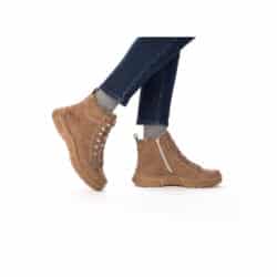 rieker-støvle-dame-brun-72320-24-2