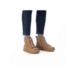 rieker-støvle-dame-brun-72320-24-3