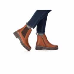 rieker-stoevle-dame-brun-73892-24-1