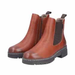 rieker-stoevle-dame-brun-73892-24-2