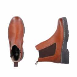 rieker-stoevle-dame-brun-73892-24-3