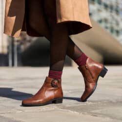 rieker-støvle-dame-brun-y0797-24-1