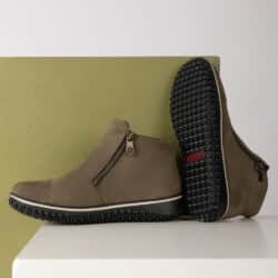 rieker-støvle-dame-brun-z4265-24-1