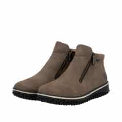 rieker-støvle-dame-brun-z4265-24-3