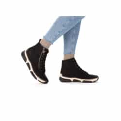 rieker-stoevle-dame-sort-45920-02-1