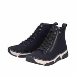 rieker-stoevle-dame-sort-45920-02-2