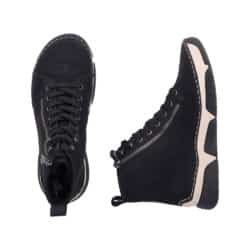 rieker-stoevle-dame-sort-45920-02-3