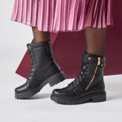 rieker-støvle-dame-sort-72640-00-1