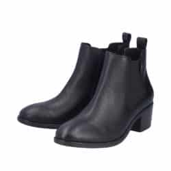 rieker-stoevle-dame-sort-73971-00-2