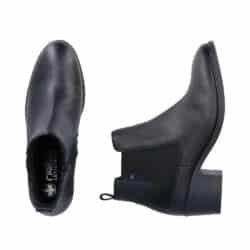 rieker-stoevle-dame-sort-73971-00-3