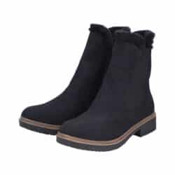 rieker-stoevle-dame-sort-z5076-00-2