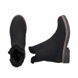 rieker-stoevle-dame-sort-z5076-00-3