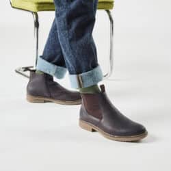 rieker-stoevle-herre-moerkebrun-33180-27-1