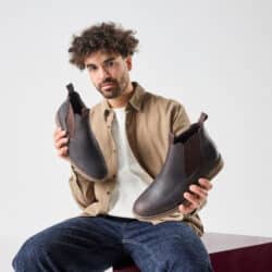 rieker-stoevle-herre-moerkebrun-33180-27-2