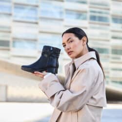 rieker-stovle-dame-sort-78656-00-2