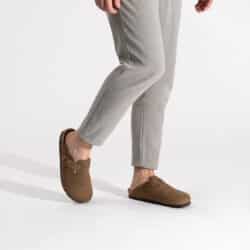 rohde-sunnys-N-°35-slippers-herre-brun-6694-75-1 (2)