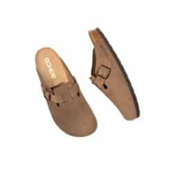 rohde-sunnys-N-°35-slippers-herre-brun-6694-75-2