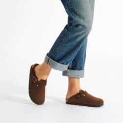 rohde-sunnys-n°15-slippers-dame-brun-6071-72-1