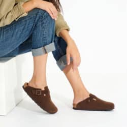 rohde-sunnys-n°15-slippers-dame-brun-6071-72-2