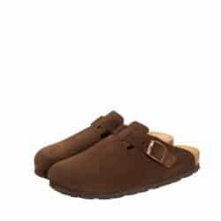 rohde-sunnys-n°15-slippers-dame-brun-6071-72-3